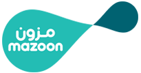 mazoon client عميل مزون